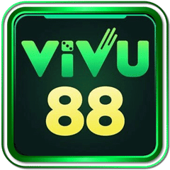 11 1752984841512 slide