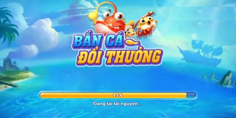 Cách chơi game bắn cá hiệu quả không cần hack