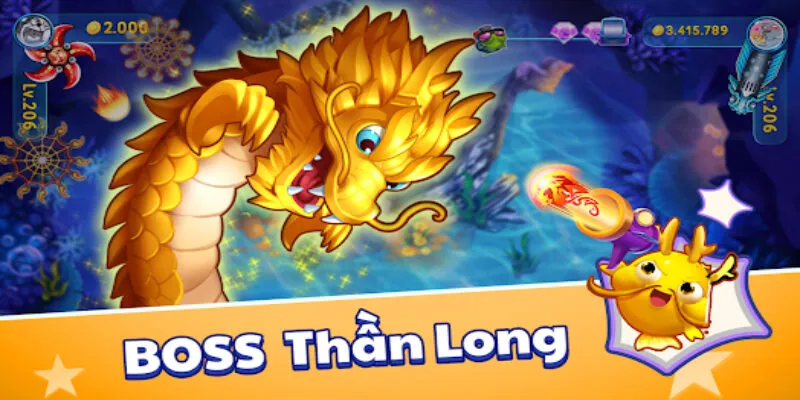 Những lưu ý quan trọng khi chơi game bắn cá