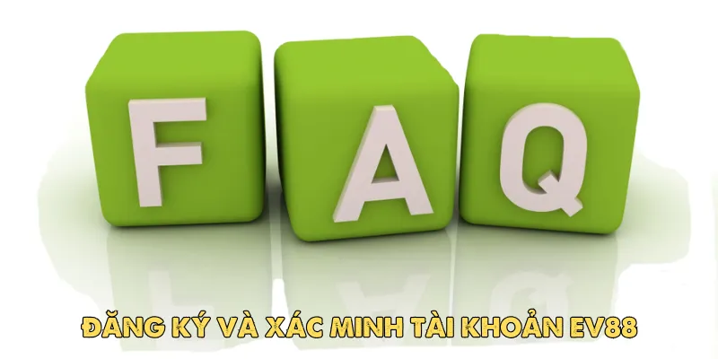 Chương trình khuyến mãi tại ev88 diễn ra liên tục