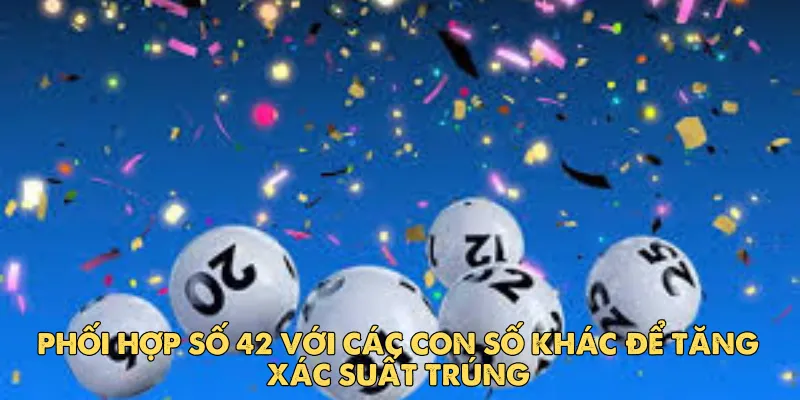 Đề về 42 mai đánh lô gì? Gợi ý đánh đề theo từng trường hợp