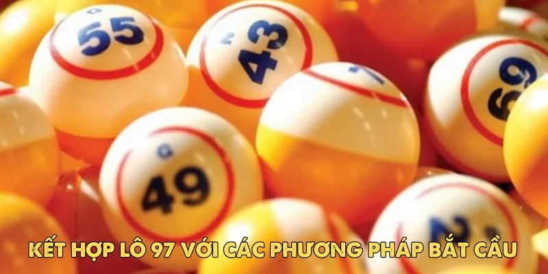 Gợi ý đề về 97 hôm sau đánh lô gì?