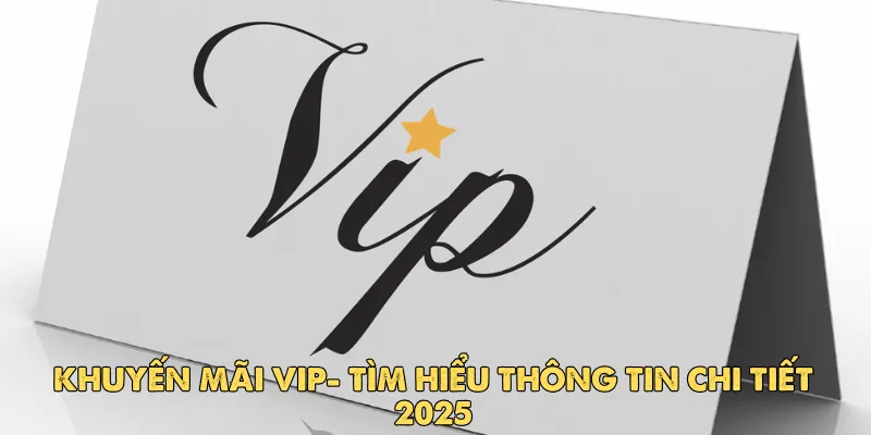 Khuyến Mãi VIP ev88 - Tìm hiểu thông tin chi tiết 2025