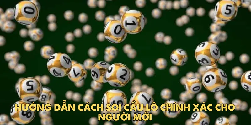 Soi Cầu Lô EV88 – Bí Quyết Giúp Bạn Dự Đoán Kết Quả Lô Chính Xác 4 Hướng Dẫn Cách Soi Cầu Lô Chính Xác Cho Người Mới