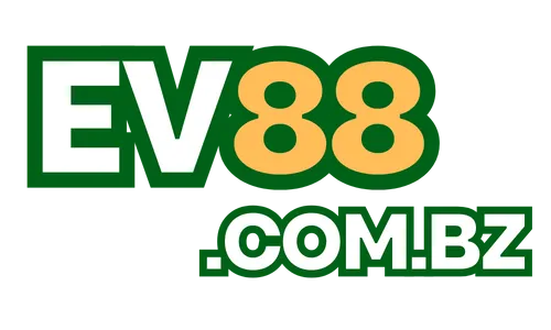 ev88